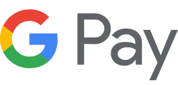 256px-Google_Pay_Logo.svg