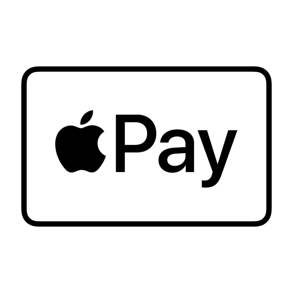 Apple_Pay_logo_PNG6