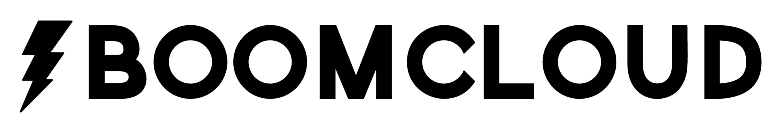BoomCloud-Logo