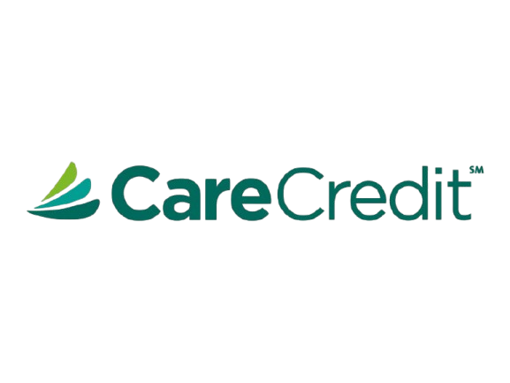 carecredit8847-removebg-preview