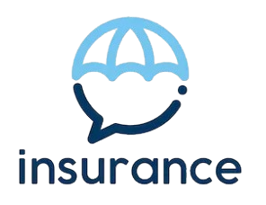 insurance-logo-icon-vector-isolated_717577-287__1_-removebg-preview