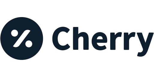 logo-cherry-removebg-preview