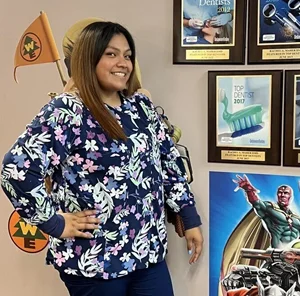 Marilu