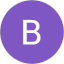 Bee profile picture