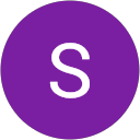Sarah B. profile picture