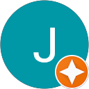 Jessica H. profile picture