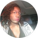 D profile picture