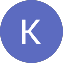 Kelly R. profile picture