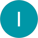 Itzel D. profile picture