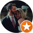 Julie S. profile picture