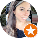 Ashley M. profile picture