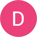 Dr. Maya K. profile picture
