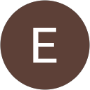 Ethan V. profile picture