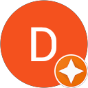 Deborah V. profile picture