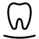 icons8-tooth-100
