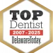 logo-delaware-today-2024