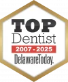 logo-delaware-today-2024