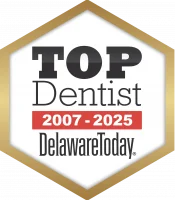 logo-delaware-today-2024